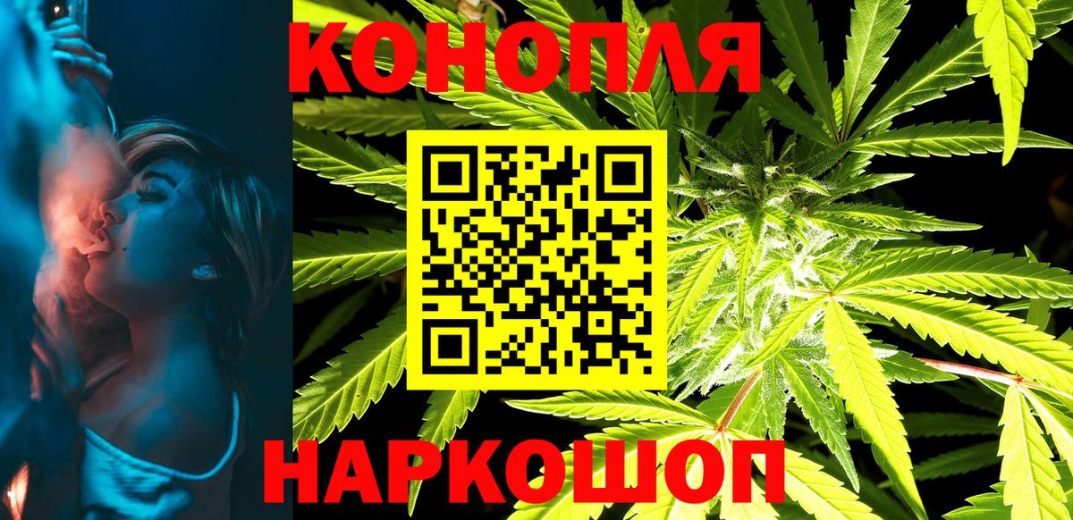 Канабис план Саратов
